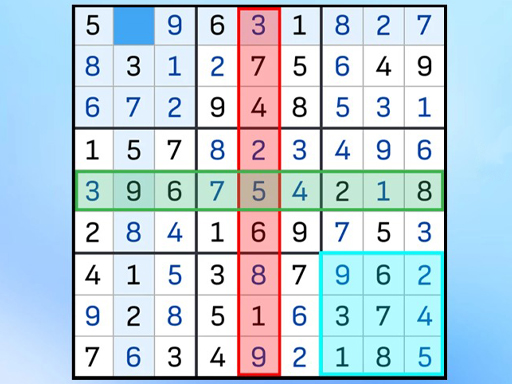 21/863a3c2d9557af3d2e4b582956f964fb0264aa/sudoku-guru-classic-sudoku.jpg
