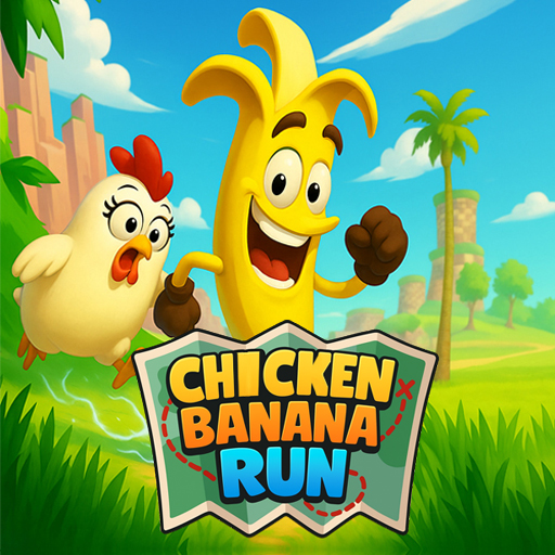 21/877c82412232ac8cbd182e8beeb1685ad7b227/chicken-banana-run.jpg