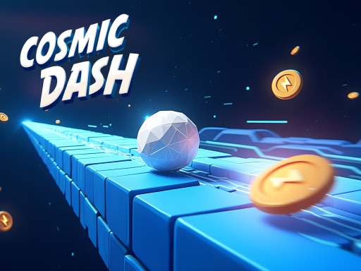 21/8aff30fefcb89e10e1f4c7ddeabad8a41d7613/cosmic-dash.jpg