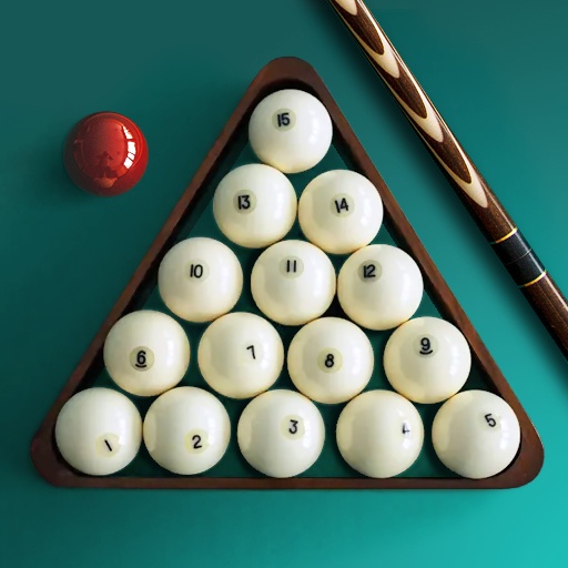 21/8b8a24507a31da8a441d8601c399dc32147ba5/billiards-3d-russian-pyramid.jpg