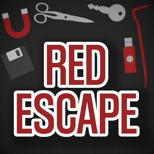 21/8c92f2a56f293690f8bd16c19db4b2a7158841/red-escape.jpg