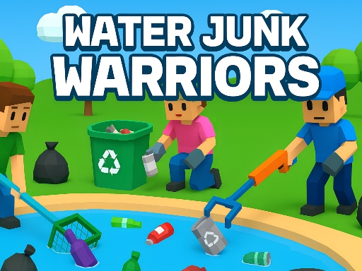 21/8efb9bd525ee62e35f4393d8a7cc49db4779fe/water-junk-warriors.jpg