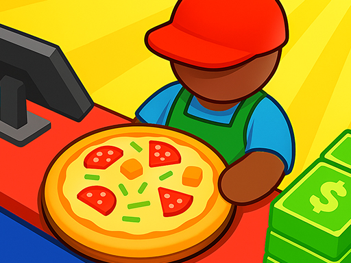 21/9051f3314f2d615f873c13ef4057d17ba3c38f/pizza-tycoon.jpg
