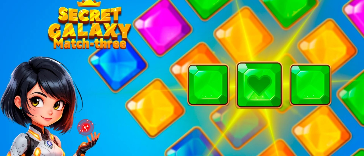 21/9055d808b1b3b235d82aea7668a7c0042158d6/secret-galaxy-matchthree.jpg