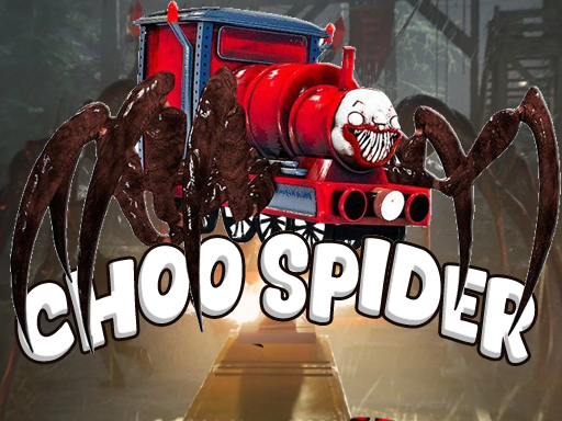 21/928a56cd3c2b7ab25aa56c6f7df8e3d9a099b9/choo-choo-spider-monster-train.jpg