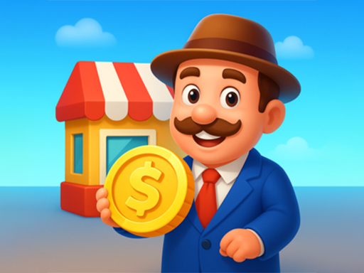 21/92b147170586ab4ec65e49609bb616388b6687/idle-market-tycoon.jpg