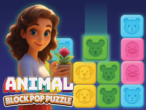 21/933e4ae9164b27b34a5f103198d771e825ce1d/animal-block-pop-puzzle.jpg