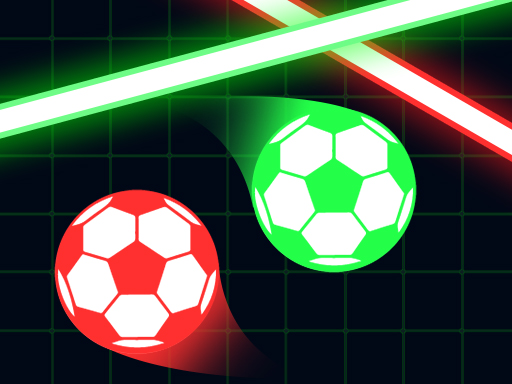 21/96231452fd3d46ae55f612127096247d443320/balls-vs-lasers.jpg