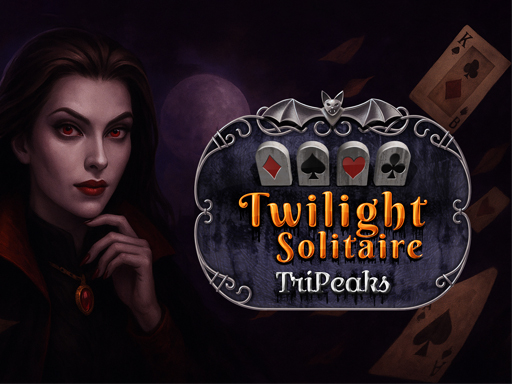 21/967bdceedd07a80750c382e0f4c8211ceee749/twilight-solitaire-tripeaks.jpg
