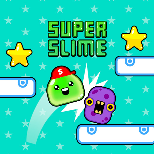 21/975c5ef4da8686a0b4a66530c73c7ff2c504c0/super-slime.jpg