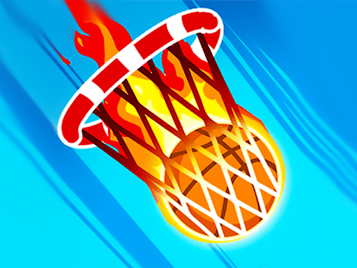 21/982bc8ae8af3b711598c0d69c58ee42ffada87/on-fire-basketball-shots.jpg