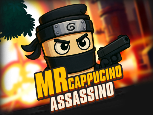 21/9c6fc9444a764dc5369cbfb862f7eee91d7338/mr-cappuccino-assassino.jpg