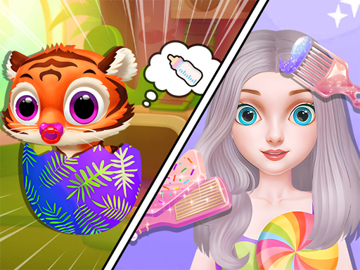 21/9ed0270980acd75c08bfe5c9ebd38413dfed55/fun-mini-games-for-princess.jpg