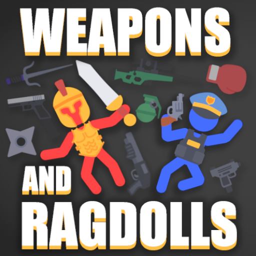 21/a030bd9059807bf16667a888393215e47e11a1/weapons-and-ragdolls.jpg