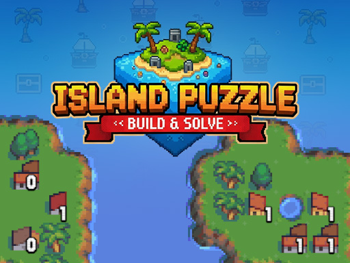 21/a0d2332108abf2242f417de2735f75c51096b5/island-puzzle-build-solve.jpg