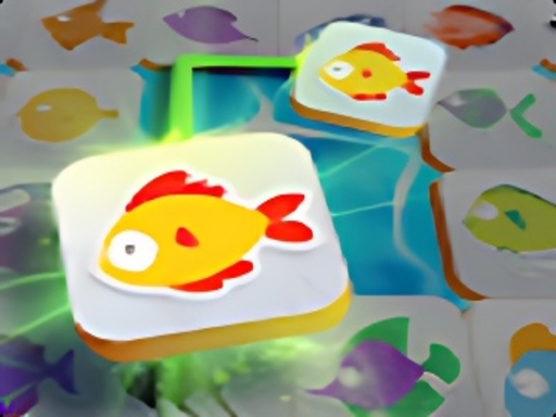 21/a2edeb0d604fdbfe96dc070dbfb2518ac7b130/mahjong-connect-fish-world.jpg