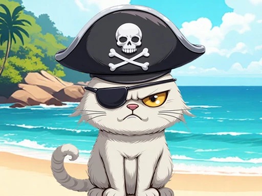 21/a31dfb8588a7f1209c23f2a6ca37bdf8754b03/pirate-paradise.jpg