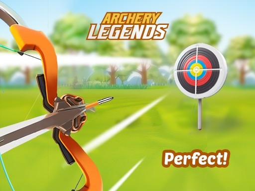 21/a883685485b9fcf3bd649e05a1a024fa378049/archery-legends.jpg