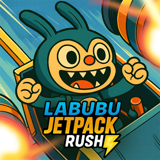 21/a907573f3593c9cd6b02f6c5bde40a5c496f74/labubu-jetpack-rush.jpg
