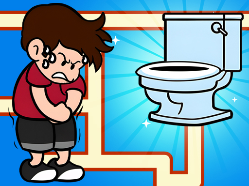 21/aa997d8c88426094ae5a369f4ec313d7051623/maze-escape-toilet-rush.jpg