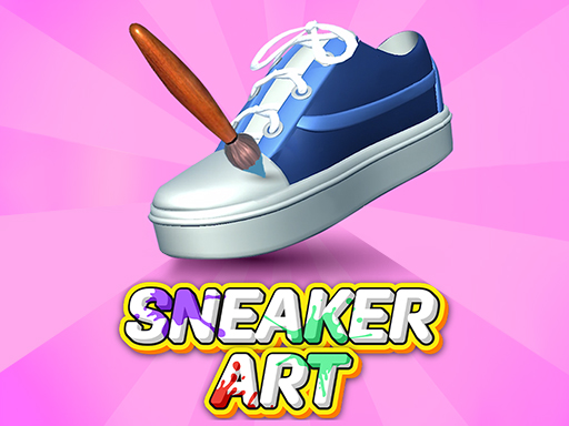21/ab0d8c5b0d15af8e3a2ccdcce9d48f566ab96d/sneaker-art.jpg