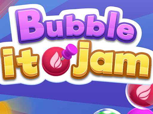 21/ab35abbdcf9331345ad8e286f7234de2538319/bubble-it-jam.jpg