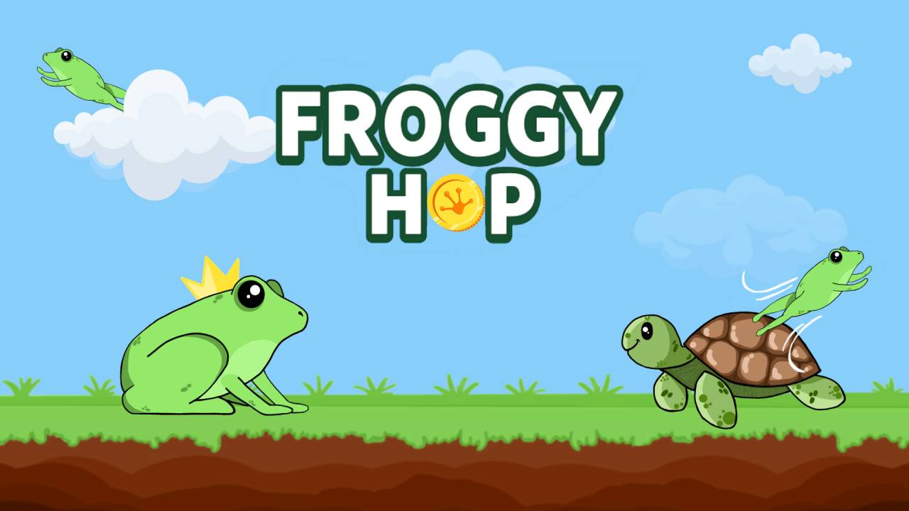 21/abc474ce6931d2199af7fc289f6c793d8ff2c8/froggy-hop.jpg