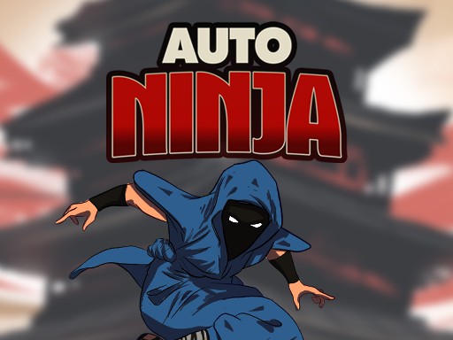 21/abee9cd2b77bc48099865676f924da7710e6ad/auto-ninja.jpg
