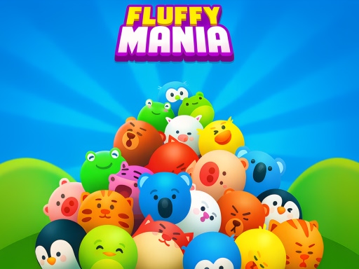 21/ae08d5c2d033f126938fb03b251910f4062175/fluffy-mania.jpg
