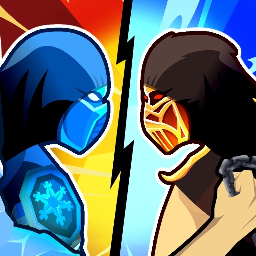 21/b6b9be2300903df760f68354d415543a200ce0/stickman-kombat-2d.jpg
