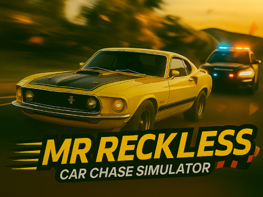 21/b81aea765b8dd9ed09734388d90e82df117884/mr-reckless-car-chase-simulator.jpg