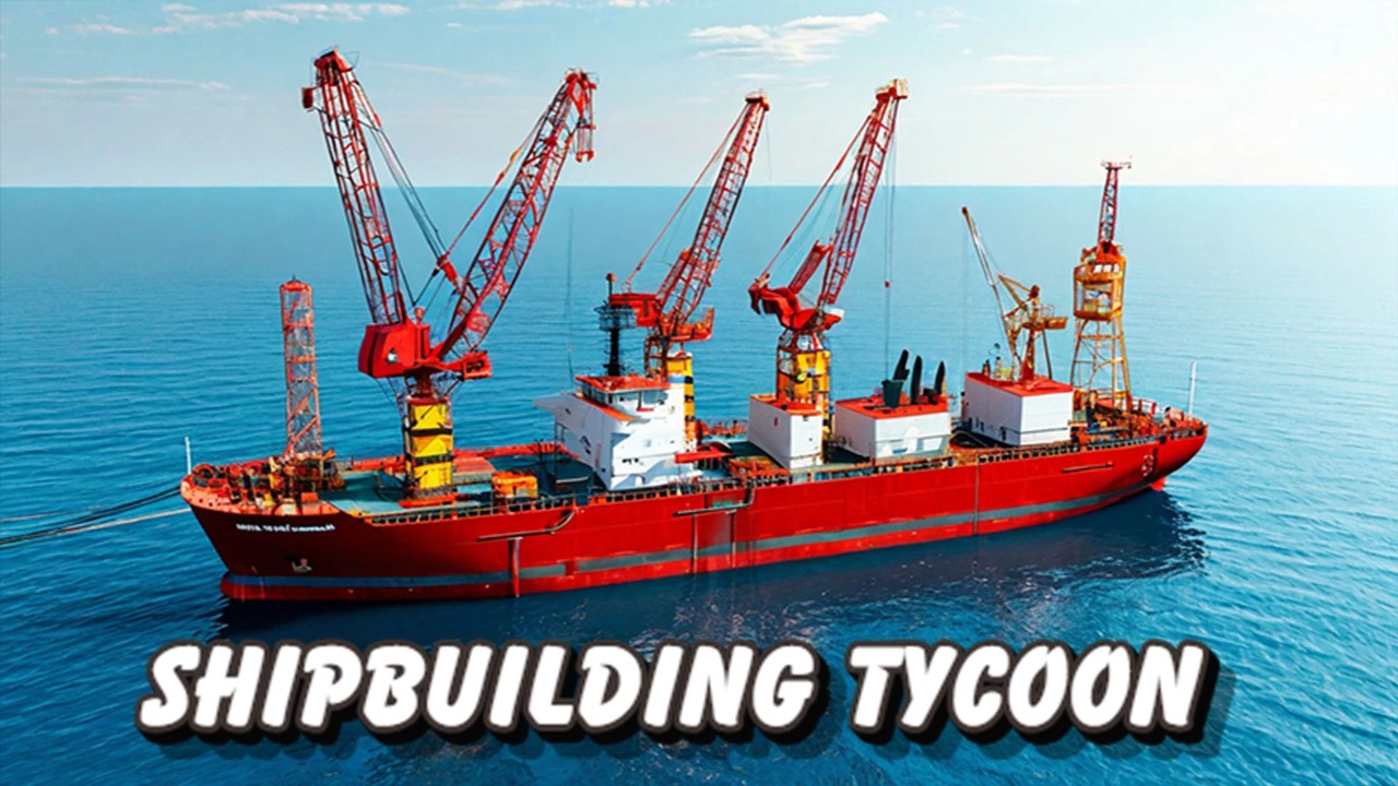 21/b8e7634702642dc6e097171a9b74b00fffcc26/shipbuilding-tycoon.jpg