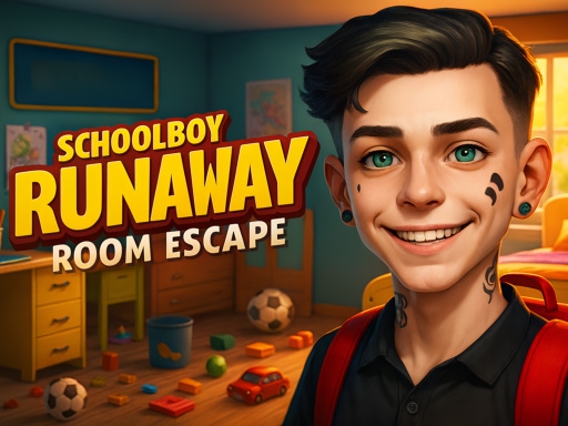 21/b8f6fd6d508b0feb49842ed37de50ce5f26d68/schoolboy-runaway-room-escape.jpg