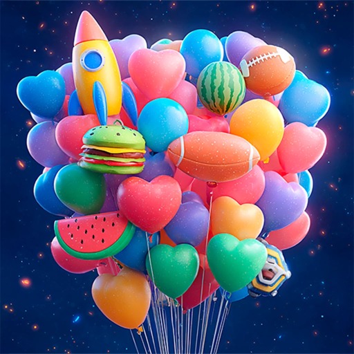 21/bccb3928044e5a7f453d2315043fa4e2295835/merge-3d-match-3-balloons.jpg
