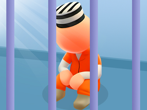 21/bd9e3386795284893316c18745c228b87a39fc/idle-game-prison-life.jpg