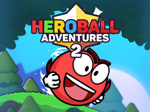 21/beab0dce20e7a2ed64772dc1a4270d29807fd2/heroball-adventures-2.jpg