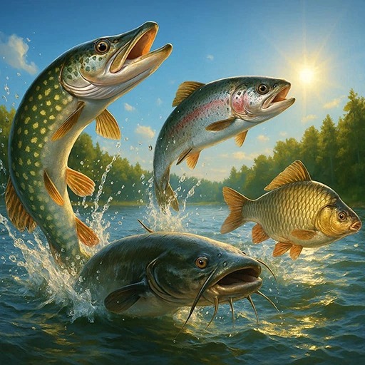 21/c1056e2d5c9dea6cd4afc16ca8b3e3d1c7dc99/fishing-the-russian-way.jpg