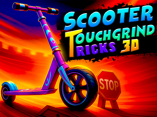 21/c1424b165961a34c63fda12a5e43465848a703/scooter-touchgrind-tricks-3d.jpg