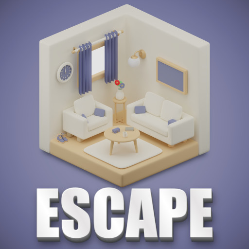 21/c6a6b01674e9a1cdbf69d563001b564451c7d5/isometric-escape.jpg