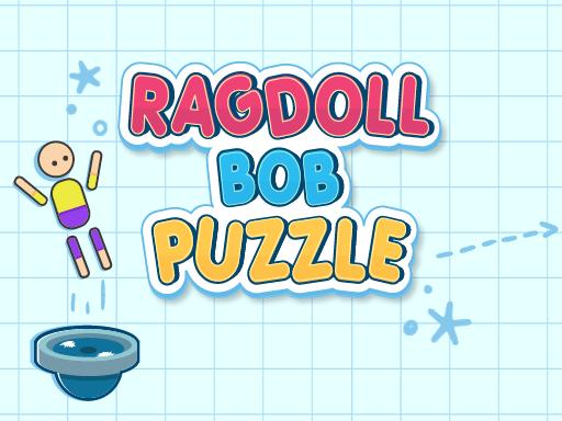 21/c84a7b1e86c3a92b4b474e350258ee0d61268d/ragdoll-bob-puzzle.jpg
