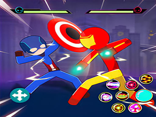 21/c8fd06f037fac885b709fcab4c8d4bc4ae7a27/stick-hero-fight.jpg