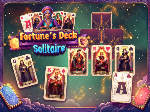 21/c908d28908b1ca285db022d38836ae2cfd1008/fortunes-deck-solitaire.jpg