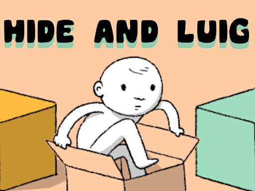 21/cb9cdab02596f1f9194f4c2abdfab2b7fe9f54/hide-and-luig.jpg