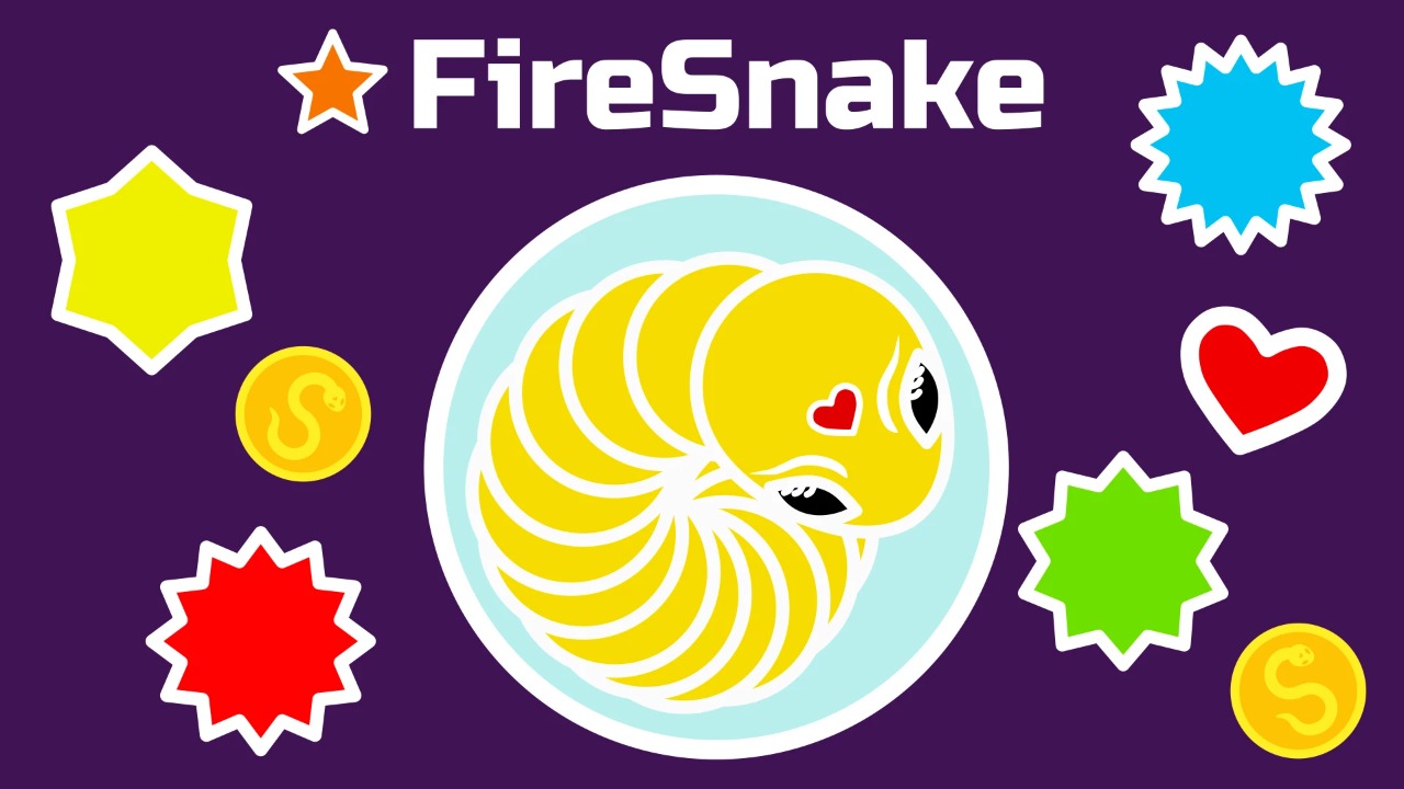 21/ce8b7bcb81a6263be2662da75db56b2391ea9b/fire-snake.jpg
