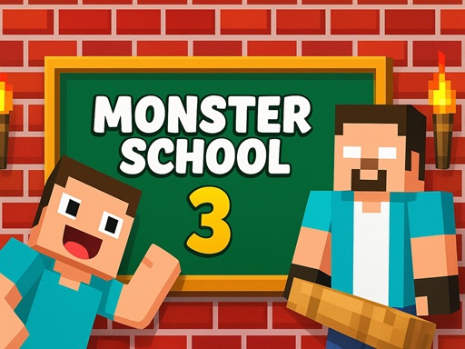 21/cf42d6ef2384ebf2476467c0a3e29943ffdf79/monster-school-3.jpg