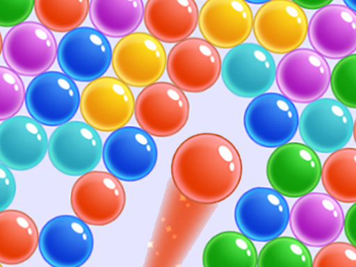 21/cf5868e1dc1c0351ff1403068088057008d80d/bubble-shooter-ultimate.jpg