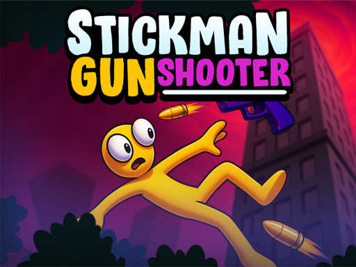 21/d1ca1654d3f0200c3c8b1b6ac7d6ebd81407a7/stickman-gun-shooter.jpg