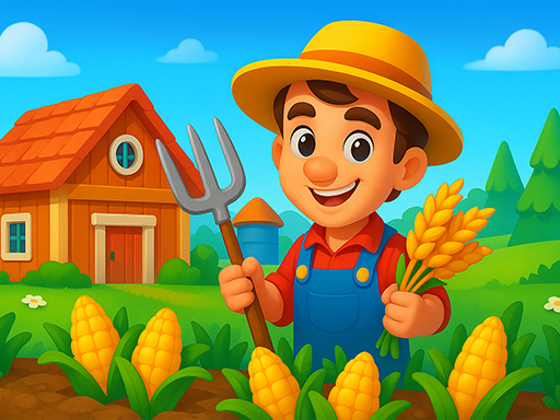 21/d41e41edcc8f0388608cc1a196de2049c5eba2/family-idle-farm-build-harvest.jpg