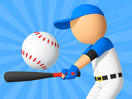 21/d9a736b0805833d21566c93502ebaa4e247d7d/idle-baseball-tycoon.jpg