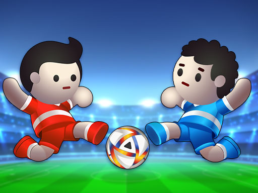 21/da1a8b5a4f0c776164045cb1c948d65fb96988/dummies-world-cup.jpg